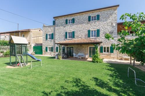 Villa Vial – Photos 3