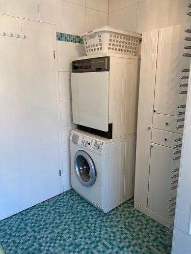 Imagen de la galería de Nettetal Oase, en Nettetal