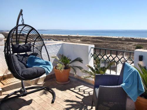 Beachstudiomeiapraia