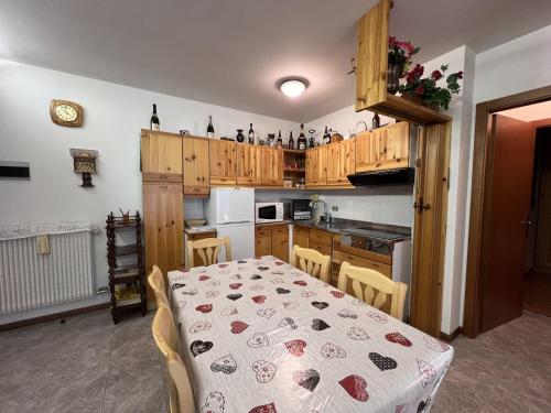 060 Bilocale, Giustino – Photos 2