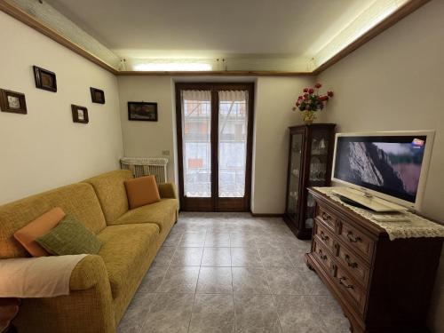 060 Bilocale, Giustino – Photos 5