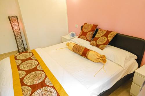 Hotel Albergo Lario – Photos 2