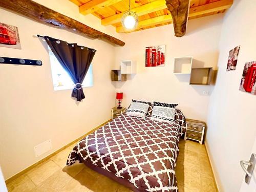 Photo de la galerie de l'établissement Bergerie de Lasaribères, à Gazost