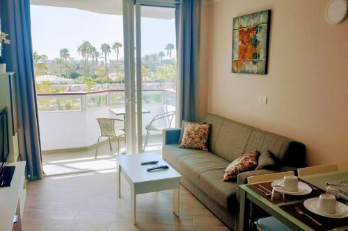 La Palmera 311 by CASAS COCODRILO