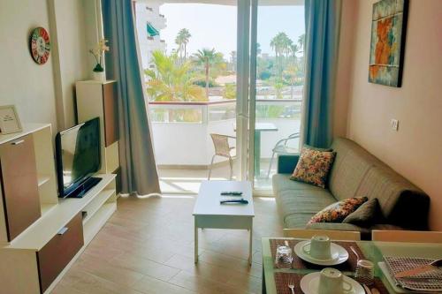 La Palmera 311 by CASAS COCODRILO