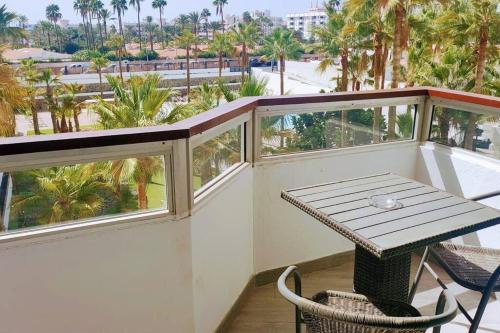 La Palmera 311 by CASAS COCODRILO
