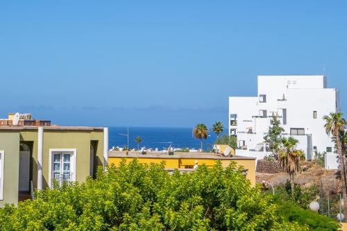 Fotografia z galérie ubytovania Apartment Orlando Tenerife Sur MIKEY207E208 v destinácii Adeje