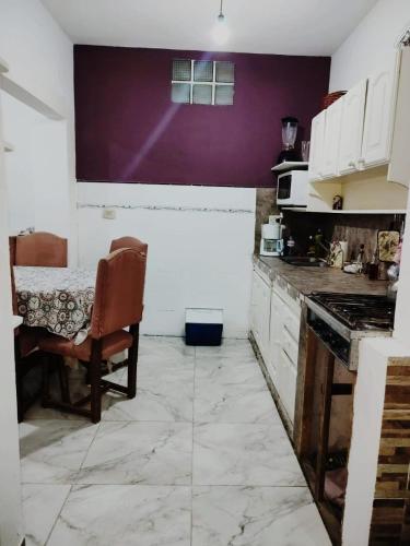 Casa Canela – عکس‌ها 3