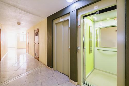 Joven Pura ID134