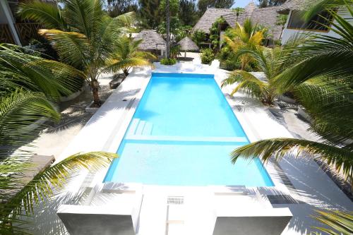 Imara Hotel – Photos 2