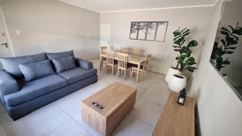 CASA VANGUARDIA – Photos 2