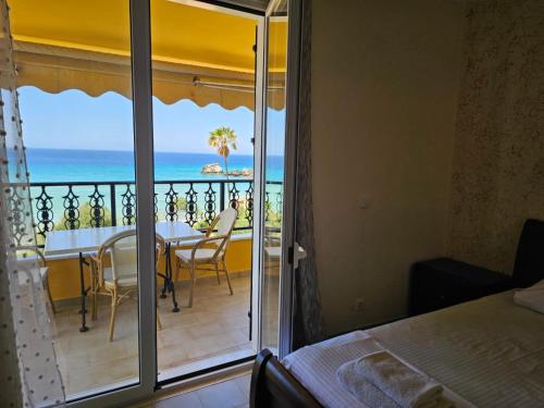Corfu Dream Holidays Villas