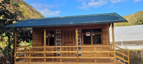 Willka Eco Farm – Photos 2