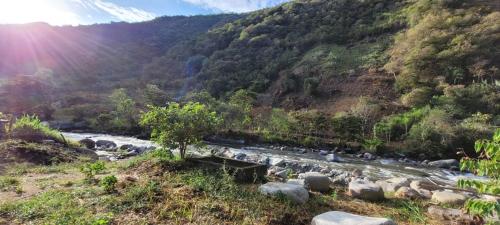 Willka Eco Farm – Photos 5