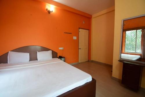 HOTEL INDRANIL – Photos 2