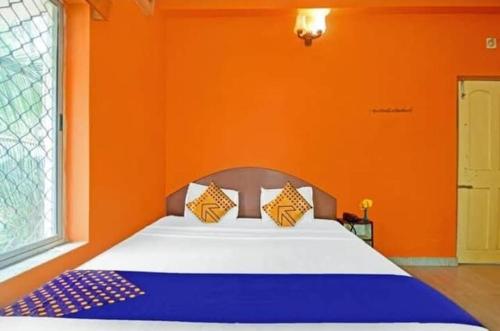 HOTEL INDRANIL – Photos 3