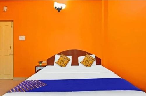 HOTEL INDRANIL – Photos 4