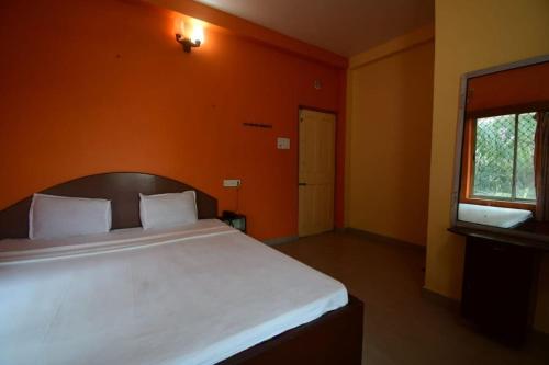HOTEL INDRANIL – Photos 5