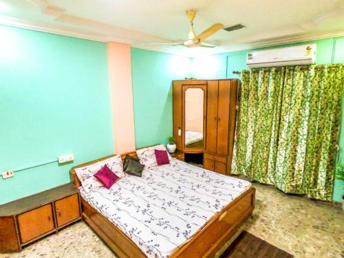 The Vikings Hostel – Photos 4