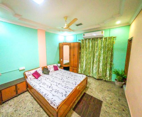 The Vikings Hostel – Photos 5