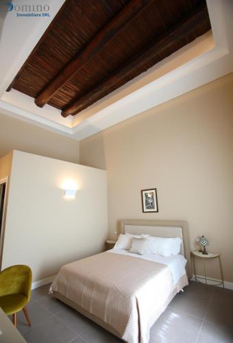 San Paolo Rooms Centro Storico Napoli