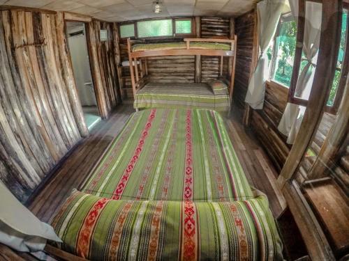 Willka Eco Farm – Photos 4