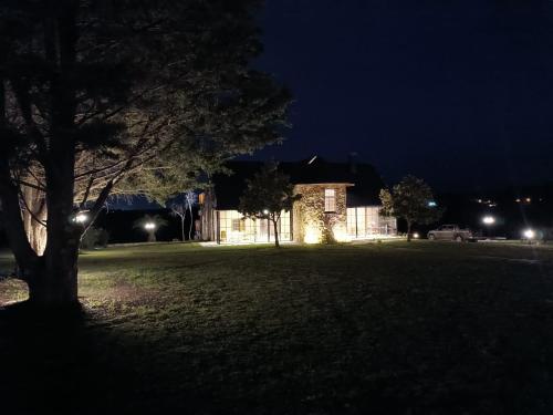 Imagen de la galería de ROCCHETTA HOTEL BOUTIQUE, en Sierra de los Padres