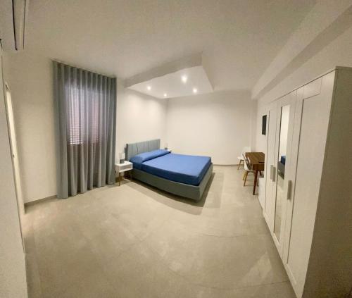 B&B DORANT CHARM&ROOMS – Photos 3