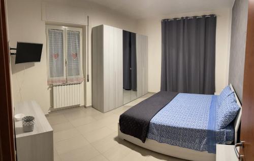 B&b L’Attico e la Ballata