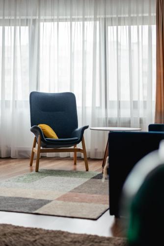 Cozy Home Exclusive Time
