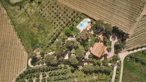 Villa Strognano – Photos 4