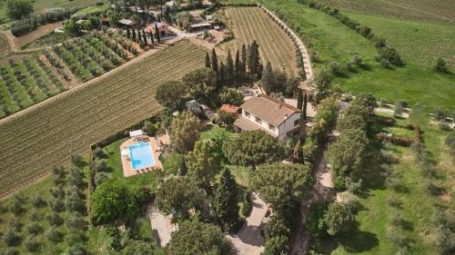 Villa Strognano – Photos 5