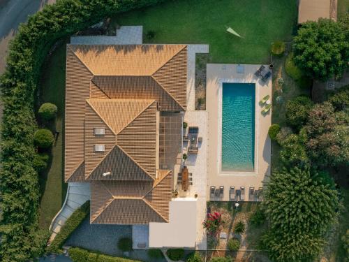 Villa La Curva – Photos 2