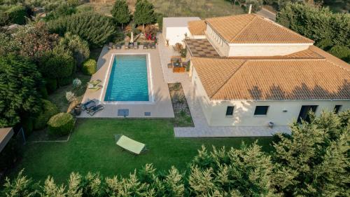 Villa La Curva – Photos 5