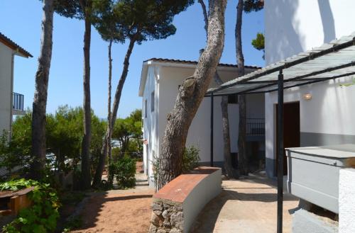 Apartamento ILSE
