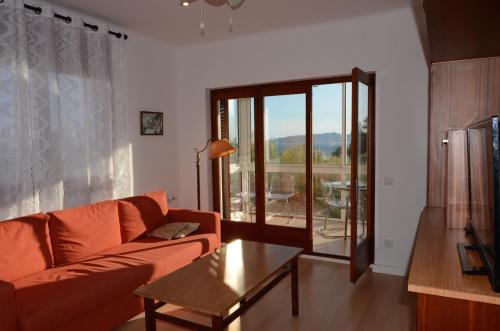 Apartamento ILSE