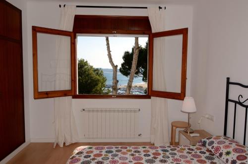 Apartamento ILSE