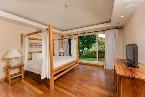 Two Bedroom Villa - Carao – Photos 2