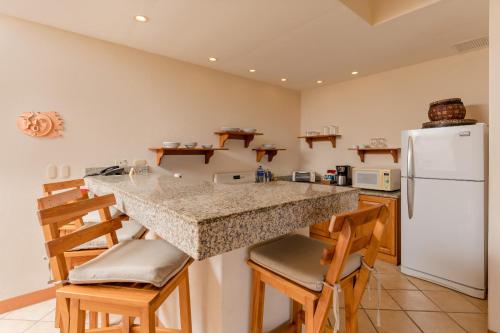 Two Bedroom Villa - Carao – Photos 3