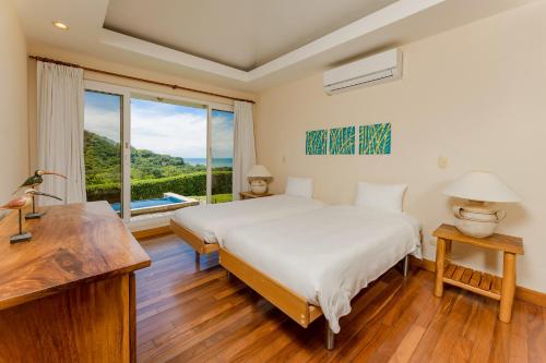 Two Bedroom Villa - Carao – Photos 4