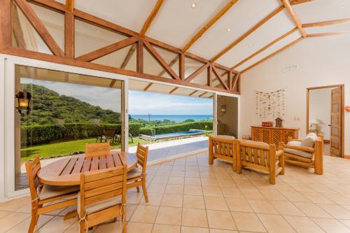 Two Bedroom Villa - Carao – Photos 5