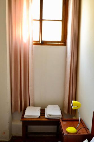 Fotografie z fotogalerie ubytování Maison verte - Guest House v destinaci Arequipa