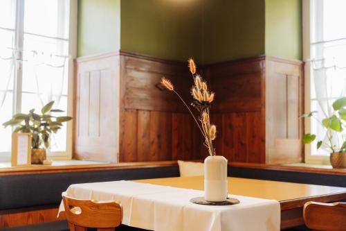 Boutiquehotel Lindenhof – Photos 5