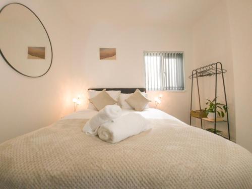 Principality Suites; One Bed By Property Promise photo 22
