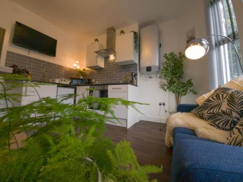 Principality Suites; One Bed By Property Promise photo 6