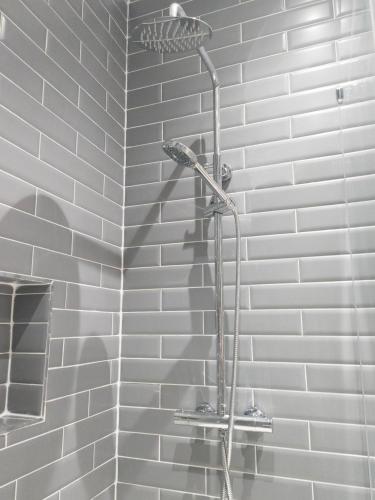 Principality Suites; One Bed By Property Promise photo 27