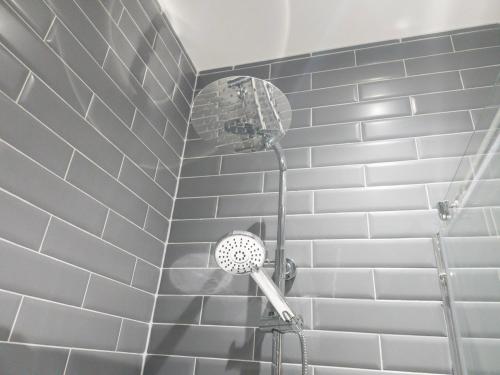 Principality Suites; One Bed By Property Promise photo 28