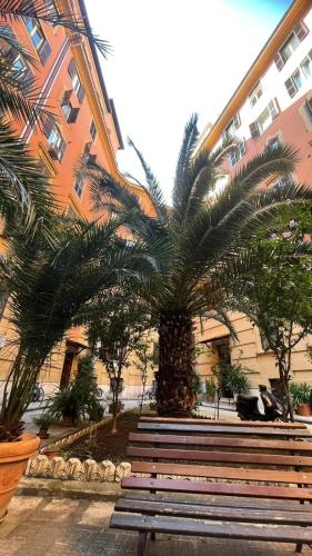 Z-ArchSuites Urbs
