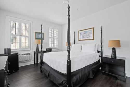 Historic Streetcar Inn Image