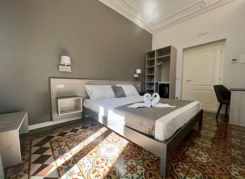 Nove Volte B&B photo 28